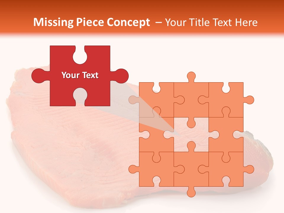 Retirement Lifestyle Sunrise PowerPoint Template