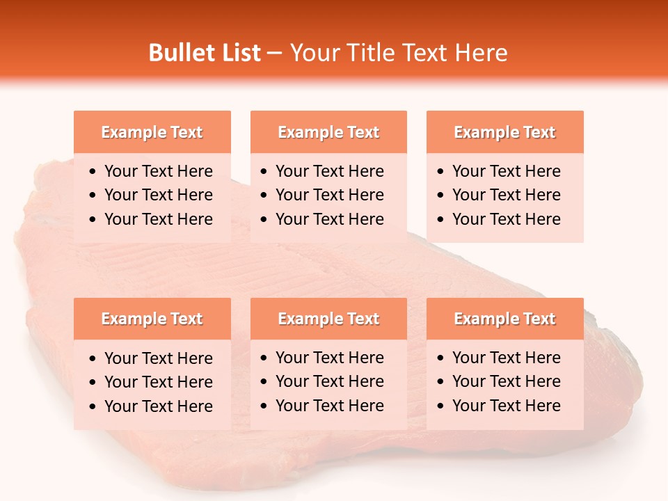 Retirement Lifestyle Sunrise PowerPoint Template