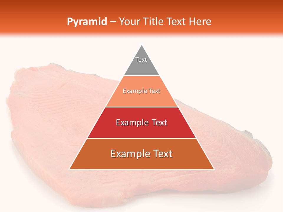 Retirement Lifestyle Sunrise PowerPoint Template