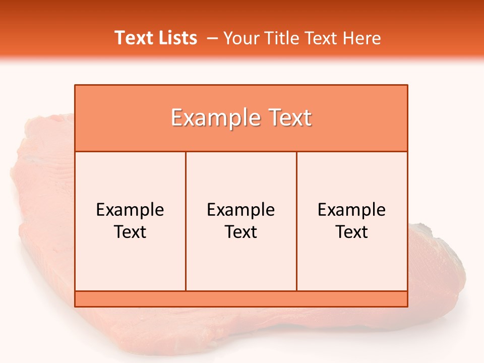 Retirement Lifestyle Sunrise PowerPoint Template