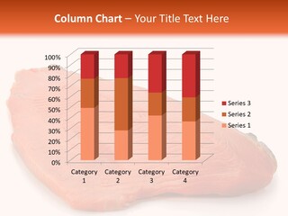 Retirement Lifestyle Sunrise PowerPoint Template