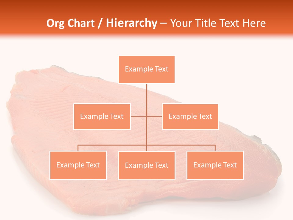 Retirement Lifestyle Sunrise PowerPoint Template