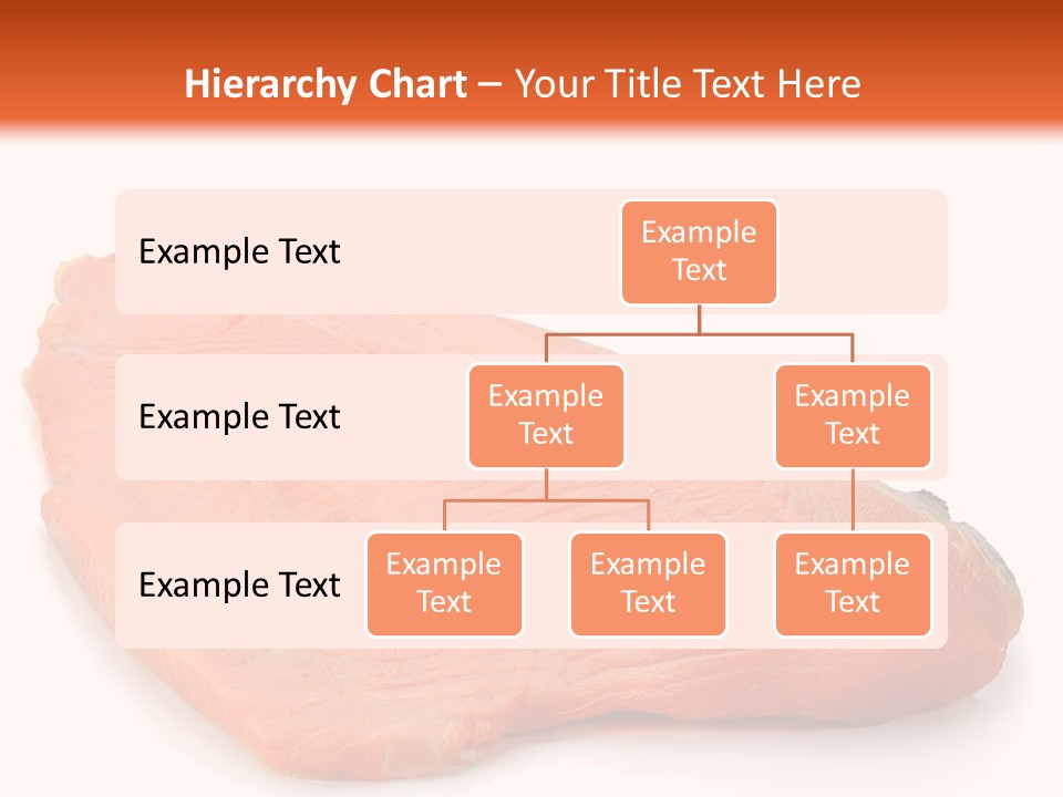 Retirement Lifestyle Sunrise PowerPoint Template
