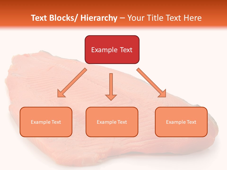 Retirement Lifestyle Sunrise PowerPoint Template