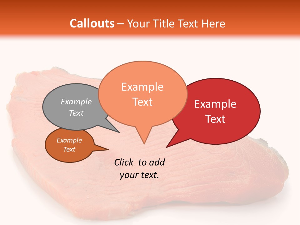 Retirement Lifestyle Sunrise PowerPoint Template