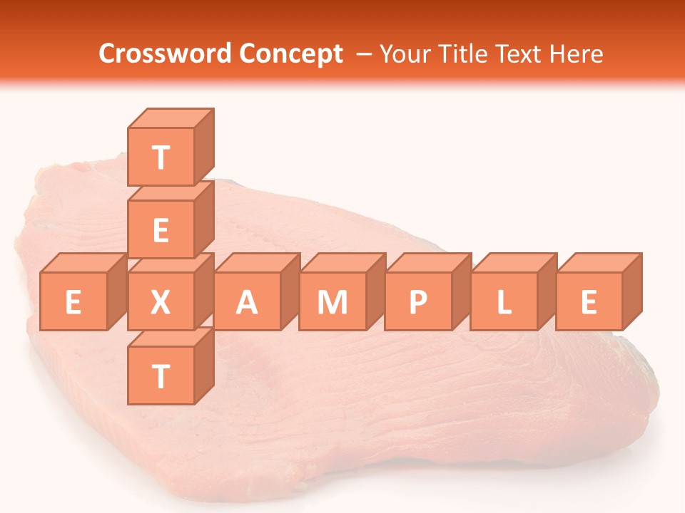 Retirement Lifestyle Sunrise PowerPoint Template