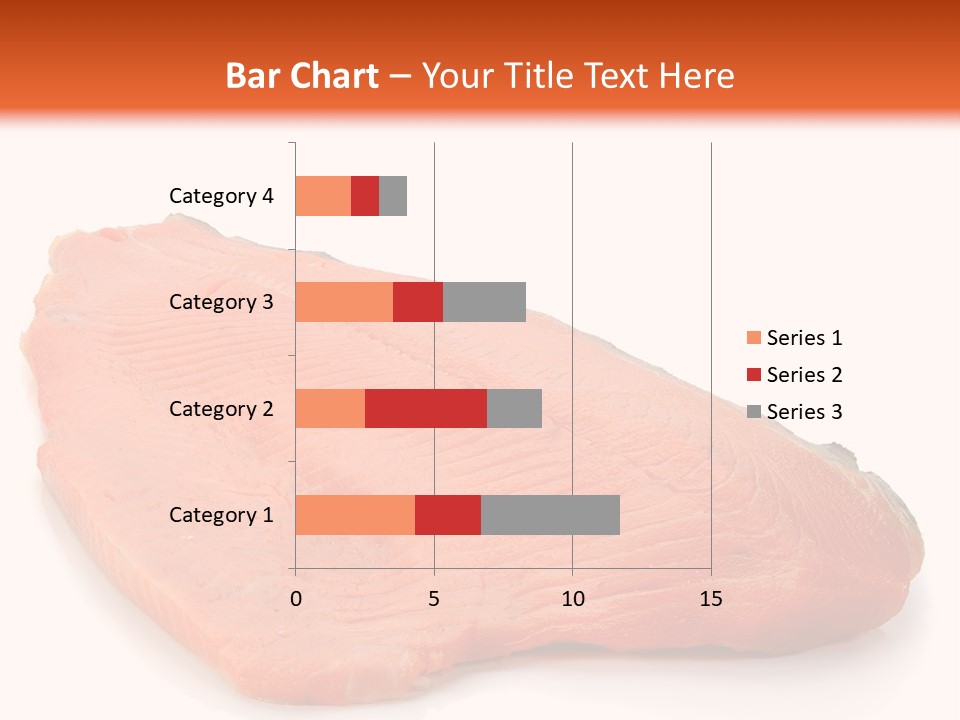 Retirement Lifestyle Sunrise PowerPoint Template