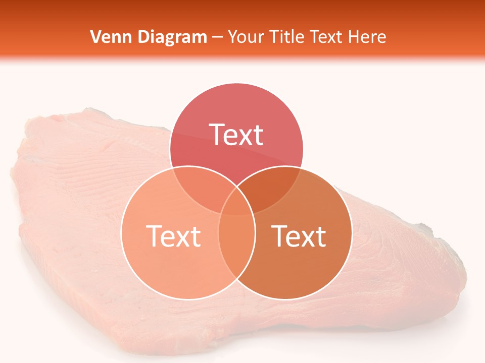 Retirement Lifestyle Sunrise PowerPoint Template