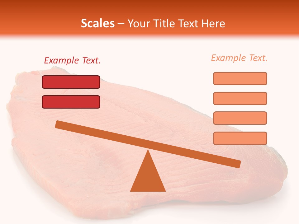 Retirement Lifestyle Sunrise PowerPoint Template