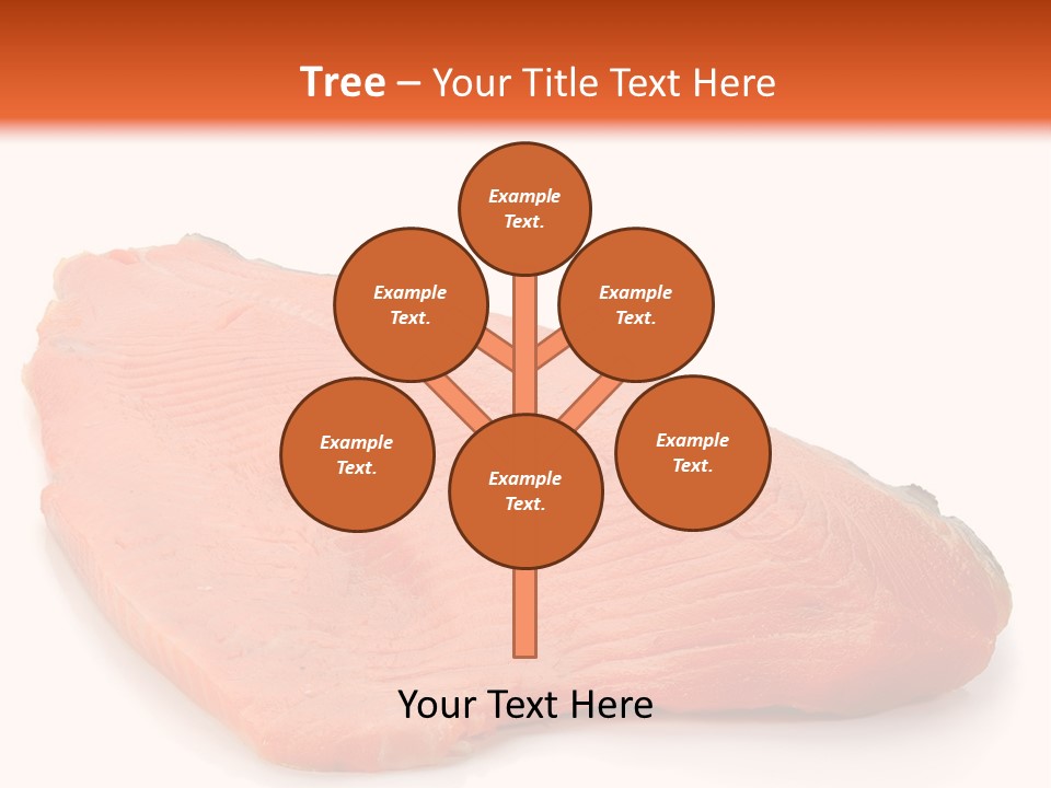 Retirement Lifestyle Sunrise PowerPoint Template