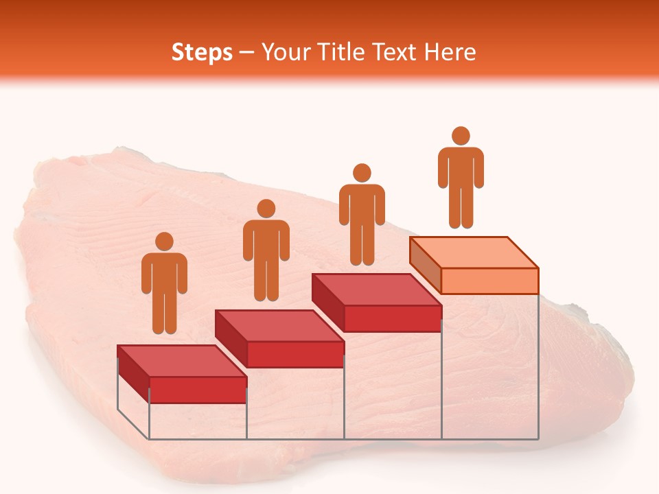 Retirement Lifestyle Sunrise PowerPoint Template