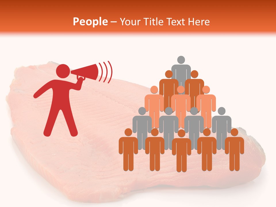 Retirement Lifestyle Sunrise PowerPoint Template