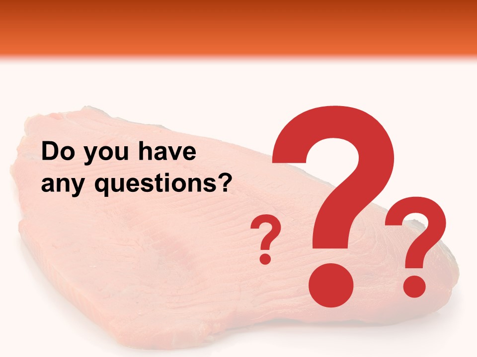 Retirement Lifestyle Sunrise PowerPoint Template