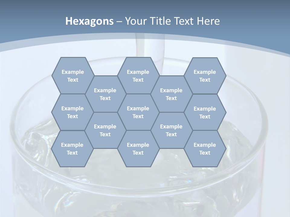Sunrise Coastal Sunset PowerPoint Template