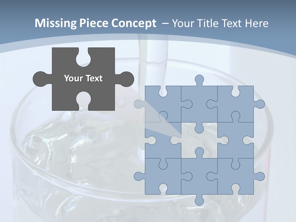 Sunrise Coastal Sunset PowerPoint Template