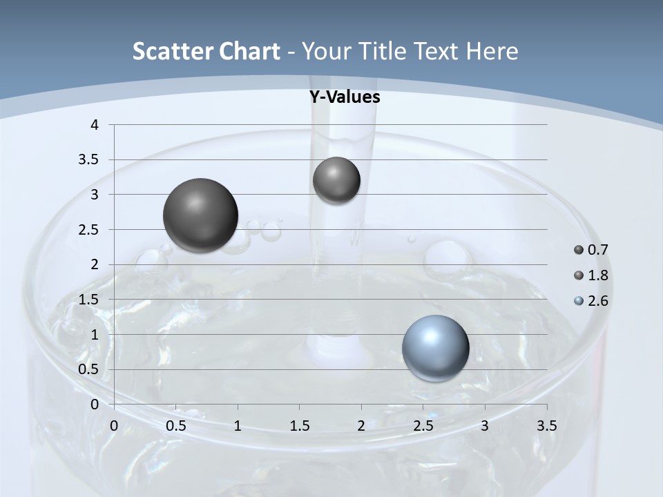 Sunrise Coastal Sunset PowerPoint Template