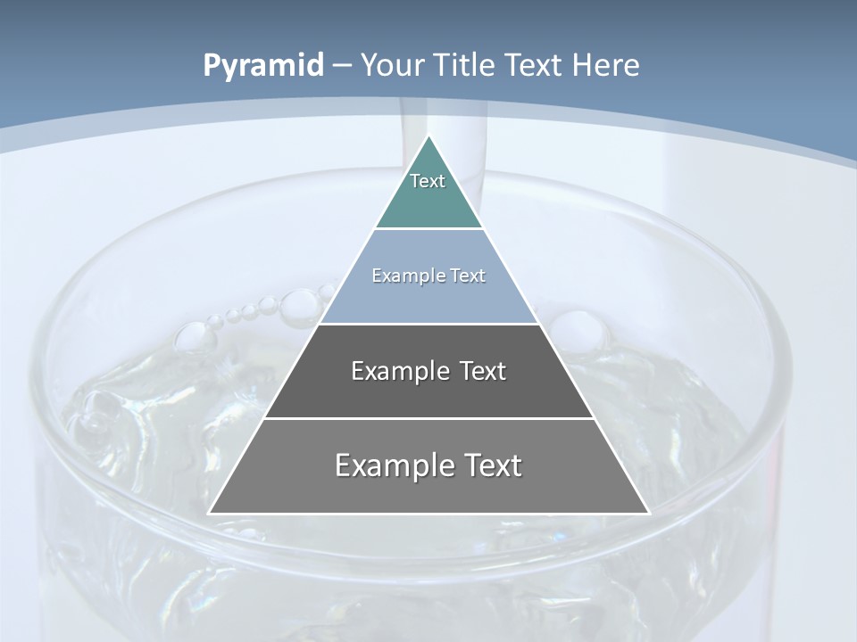 Sunrise Coastal Sunset PowerPoint Template