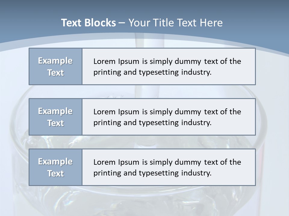 Sunrise Coastal Sunset PowerPoint Template