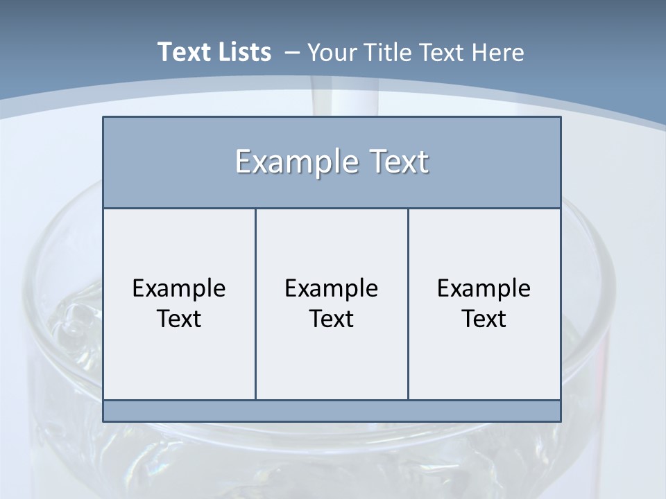 Sunrise Coastal Sunset PowerPoint Template