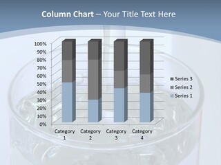 Sunrise Coastal Sunset PowerPoint Template