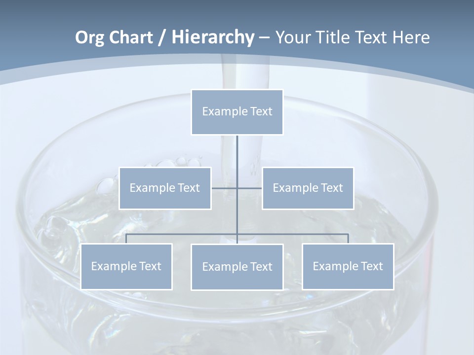 Sunrise Coastal Sunset PowerPoint Template