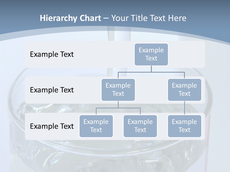 Sunrise Coastal Sunset PowerPoint Template