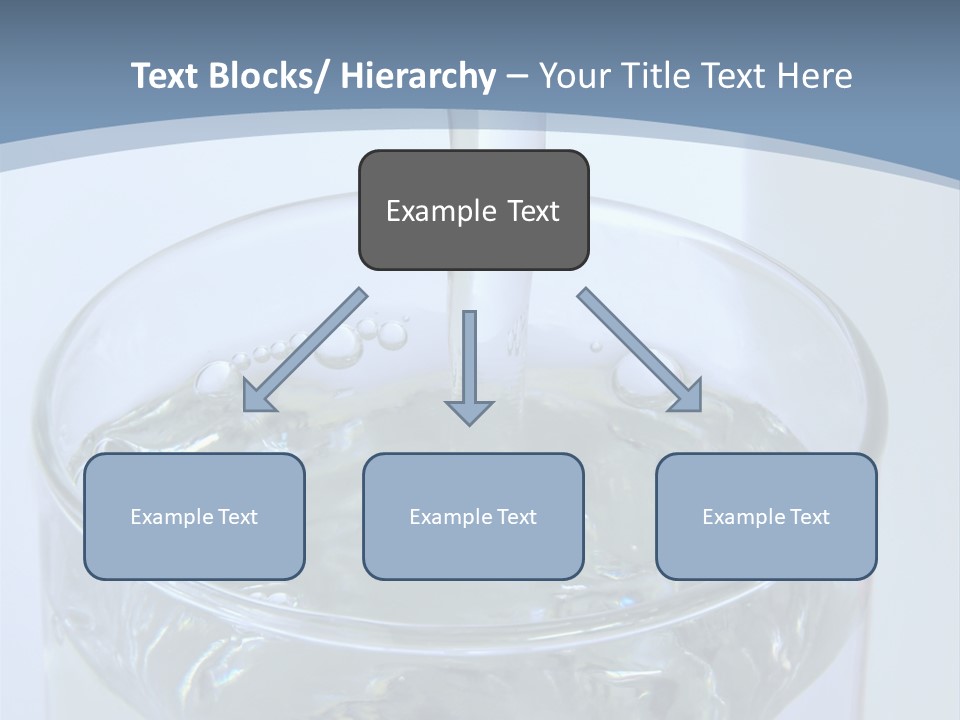 Sunrise Coastal Sunset PowerPoint Template