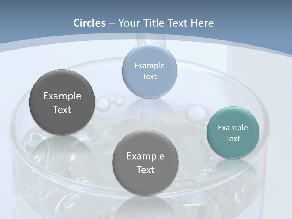 Sunrise Coastal Sunset PowerPoint Template