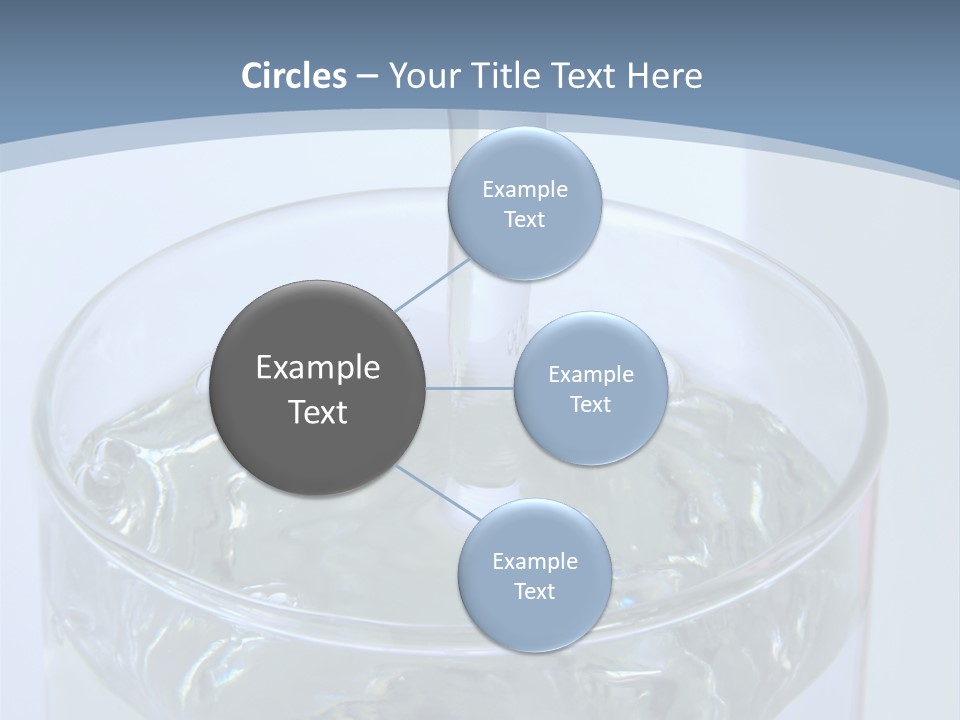 Sunrise Coastal Sunset PowerPoint Template