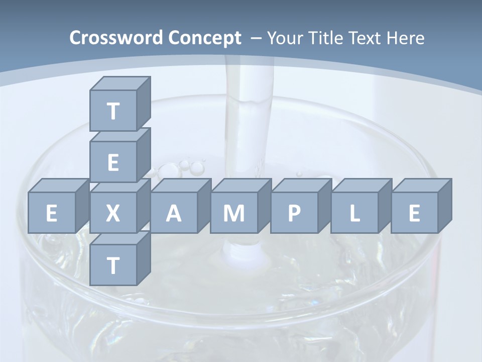 Sunrise Coastal Sunset PowerPoint Template
