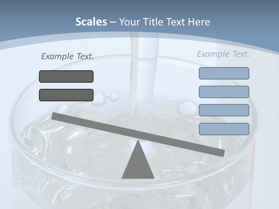 Sunrise Coastal Sunset PowerPoint Template