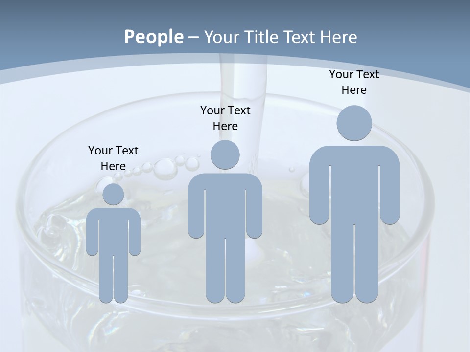 Sunrise Coastal Sunset PowerPoint Template