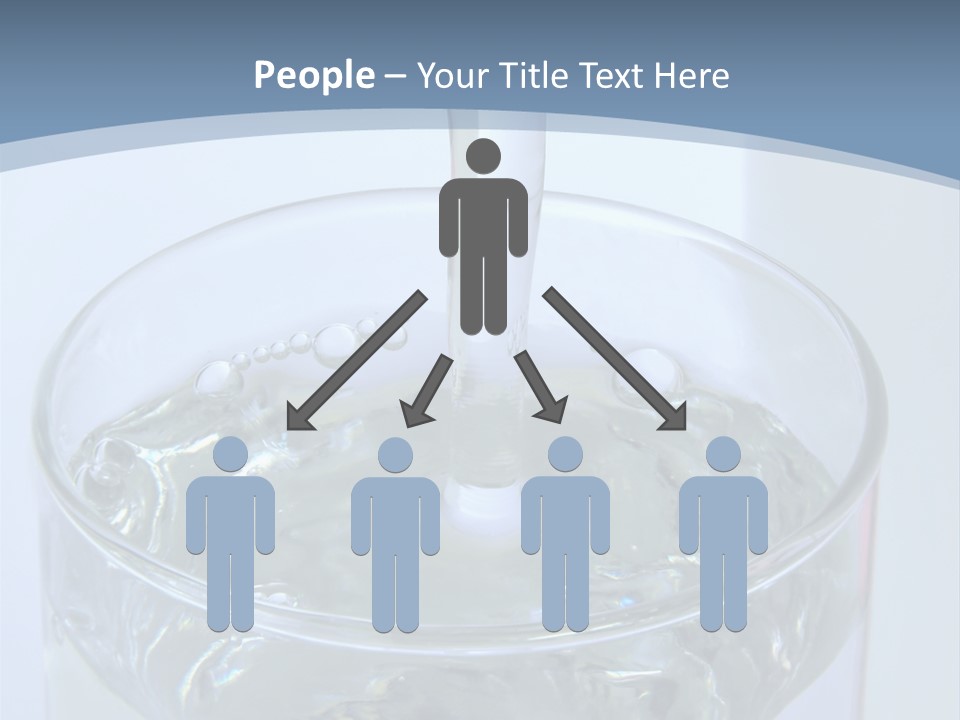 Sunrise Coastal Sunset PowerPoint Template