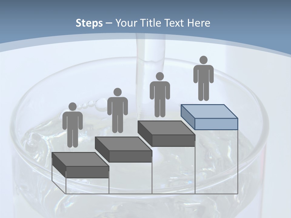 Sunrise Coastal Sunset PowerPoint Template