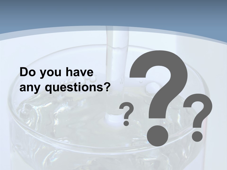 Sunrise Coastal Sunset PowerPoint Template