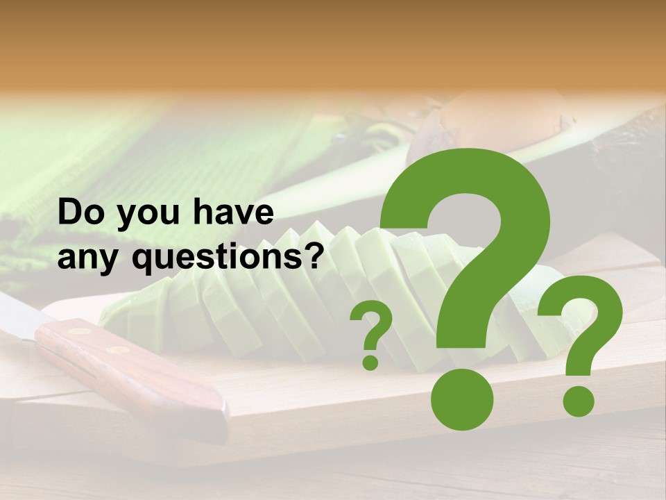 Family Wave Old PowerPoint Template