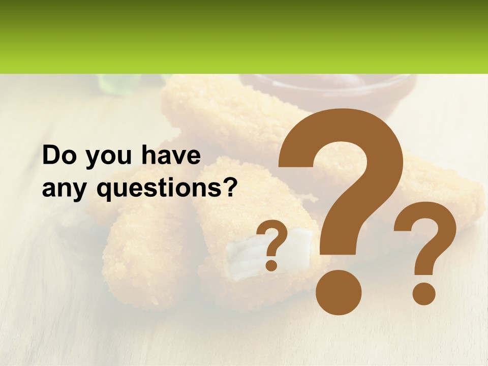 Senior Beach Sunrise PowerPoint Template