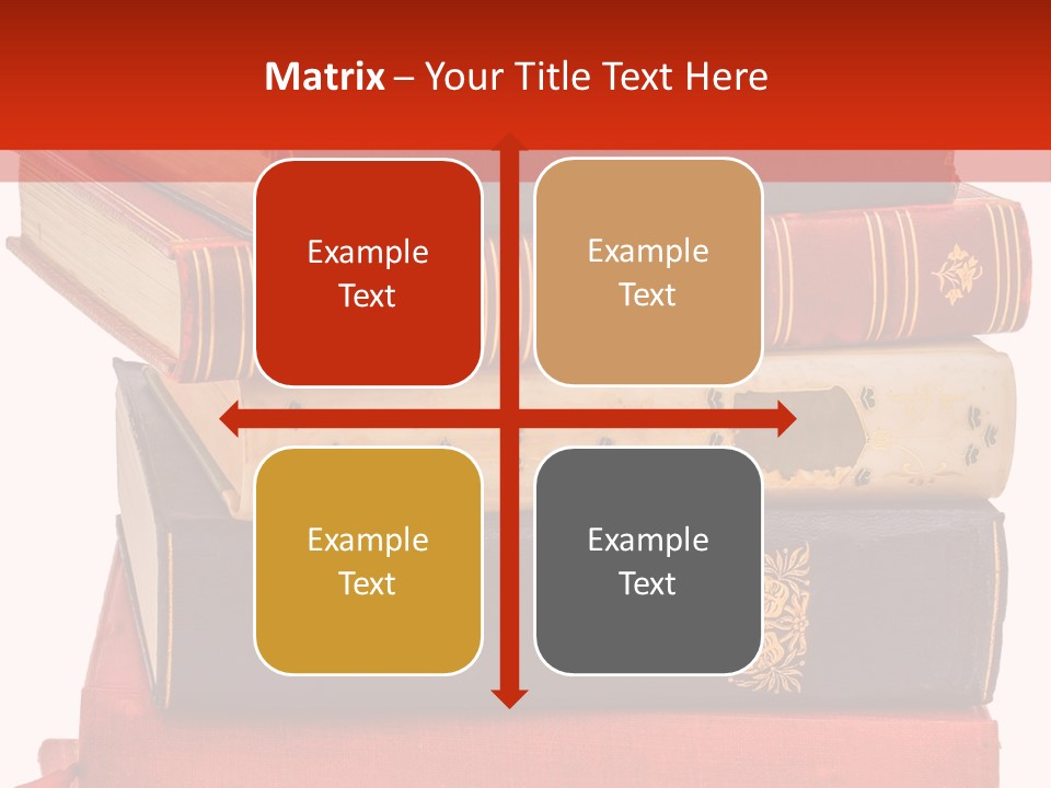 Wellness Sand Beach PowerPoint Template