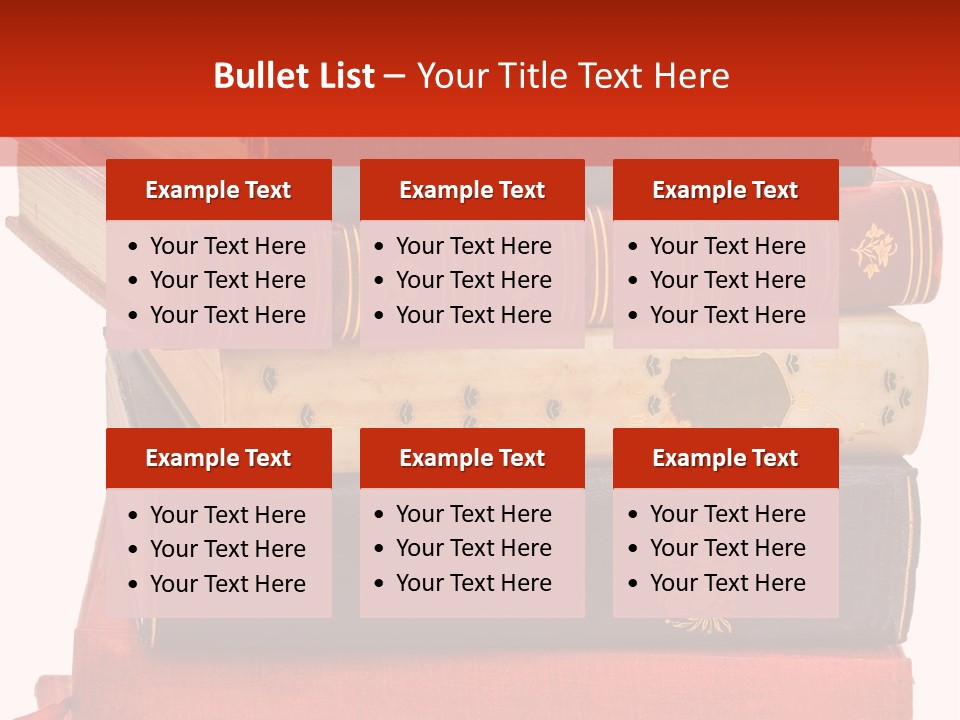 Wellness Sand Beach PowerPoint Template