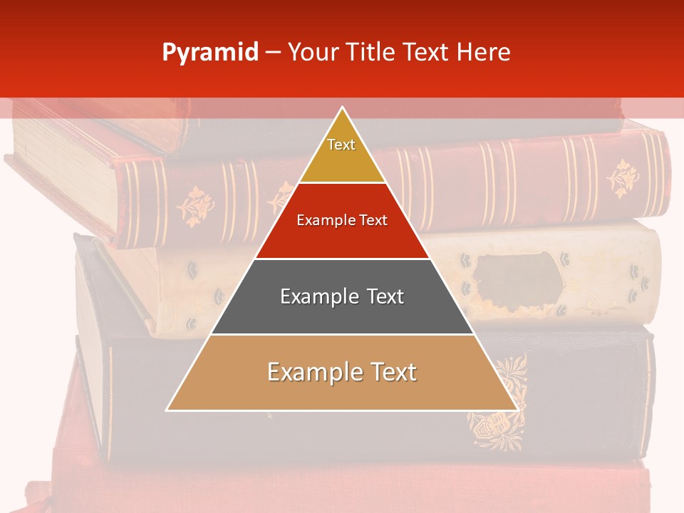 Wellness Sand Beach PowerPoint Template