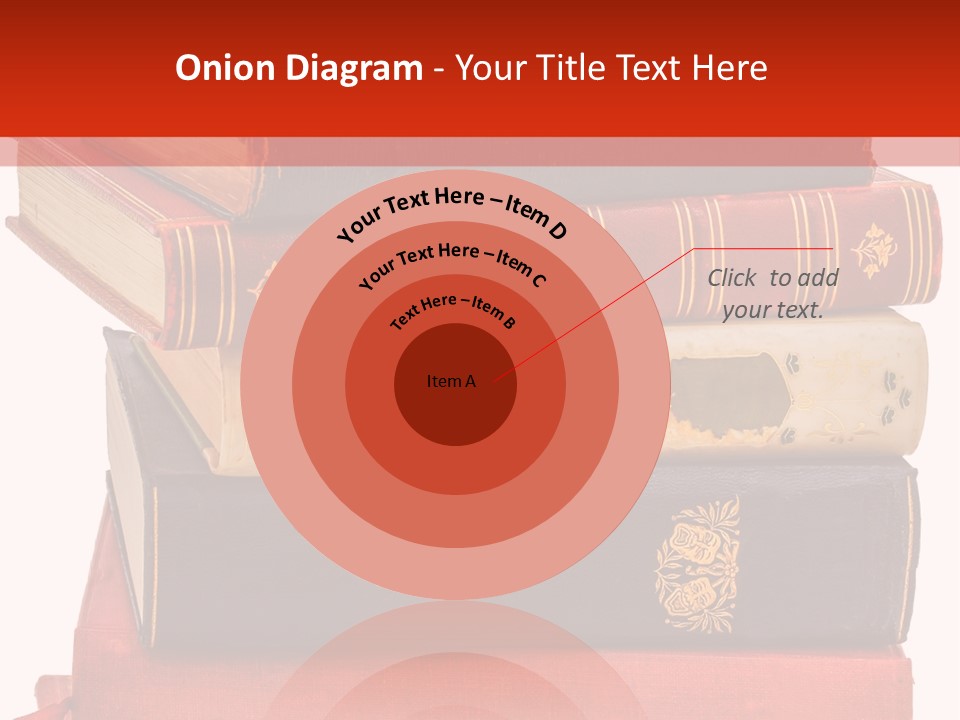 Wellness Sand Beach PowerPoint Template