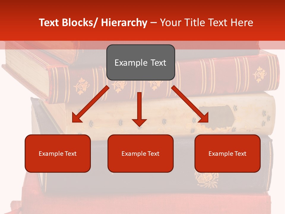 Wellness Sand Beach PowerPoint Template