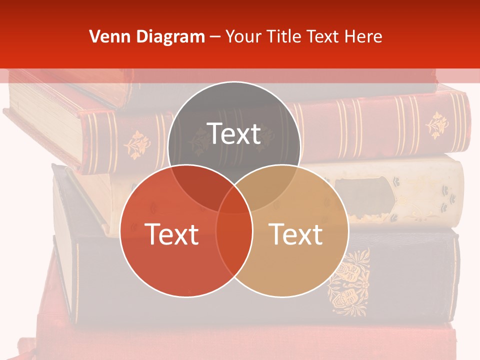 Wellness Sand Beach PowerPoint Template