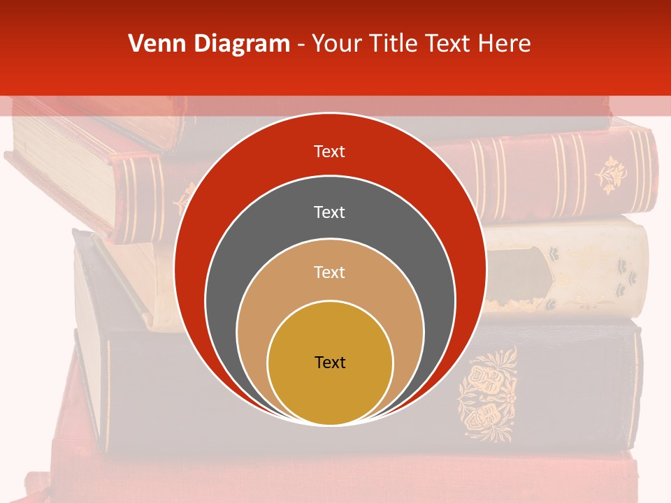 Wellness Sand Beach PowerPoint Template