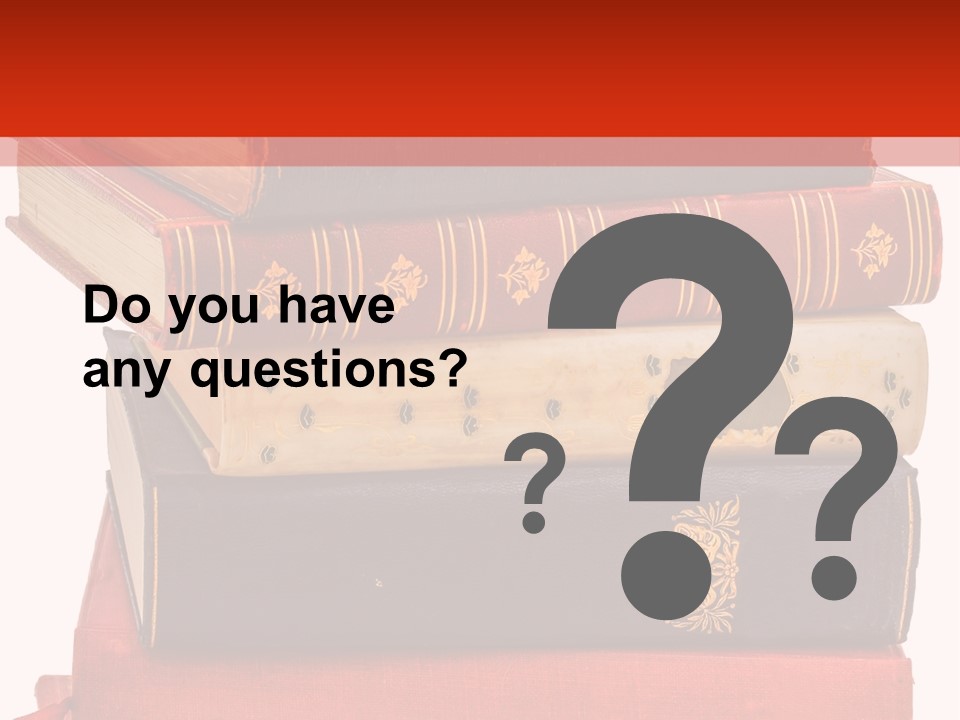 Wellness Sand Beach PowerPoint Template