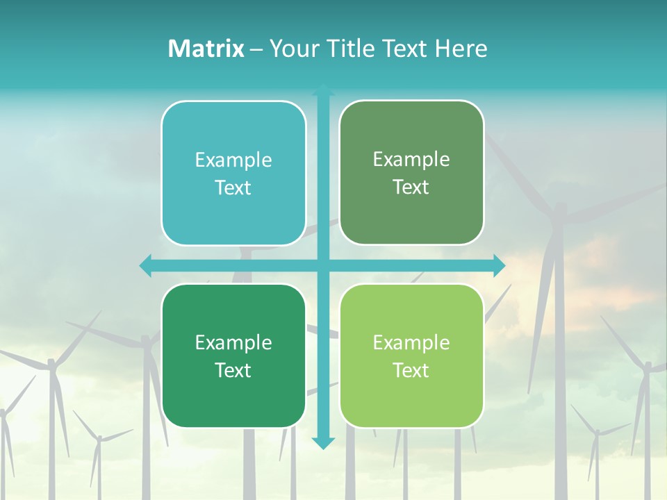Sand Older Calm PowerPoint Template
