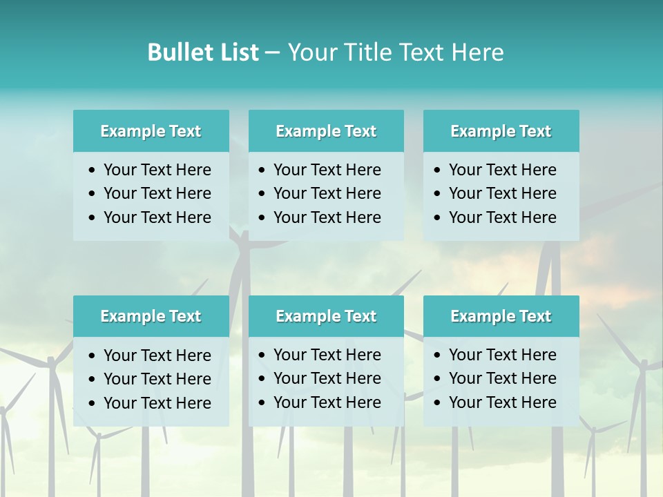 Sand Older Calm PowerPoint Template