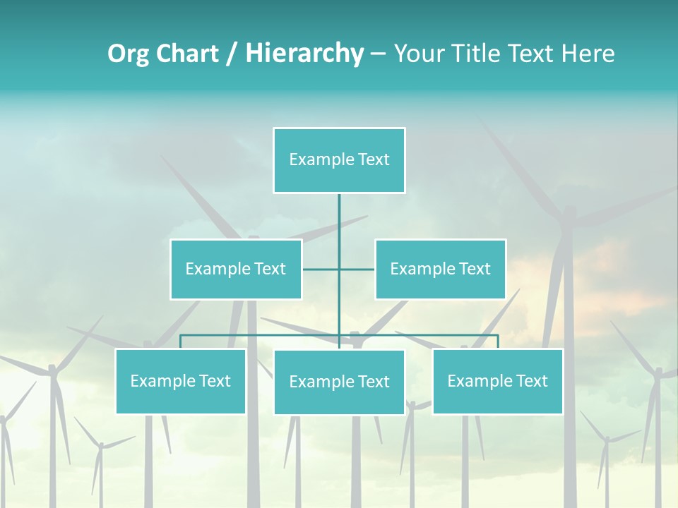 Sand Older Calm PowerPoint Template