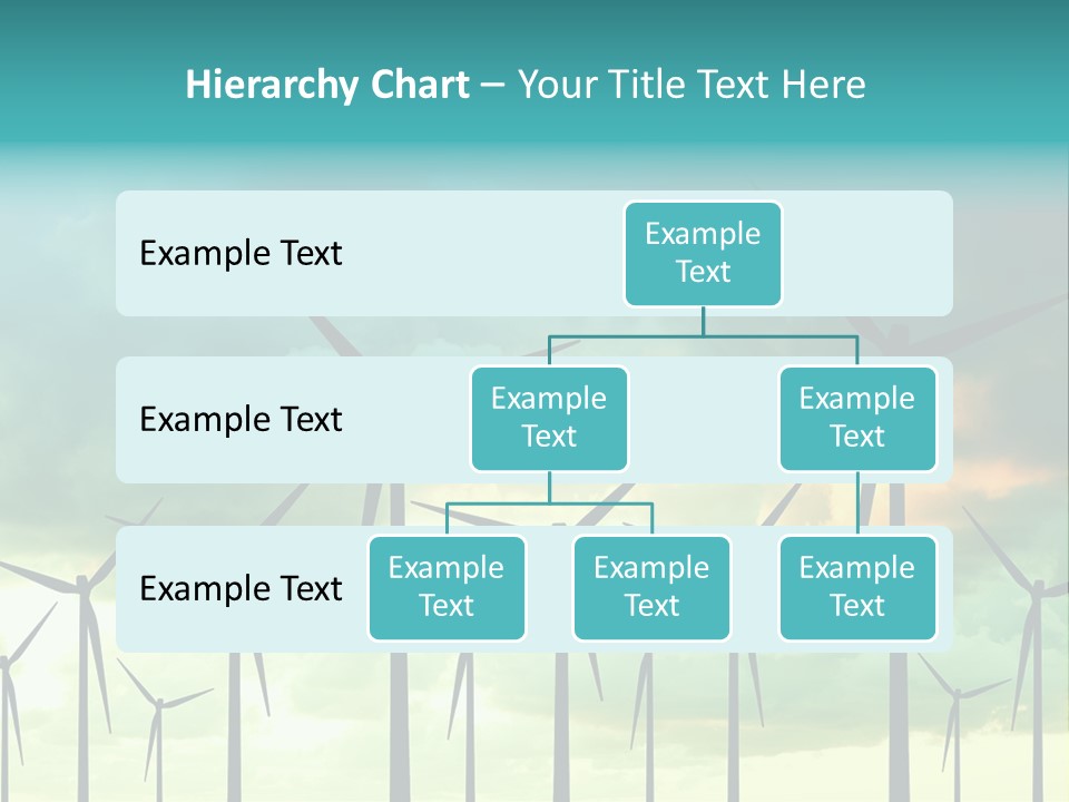 Sand Older Calm PowerPoint Template