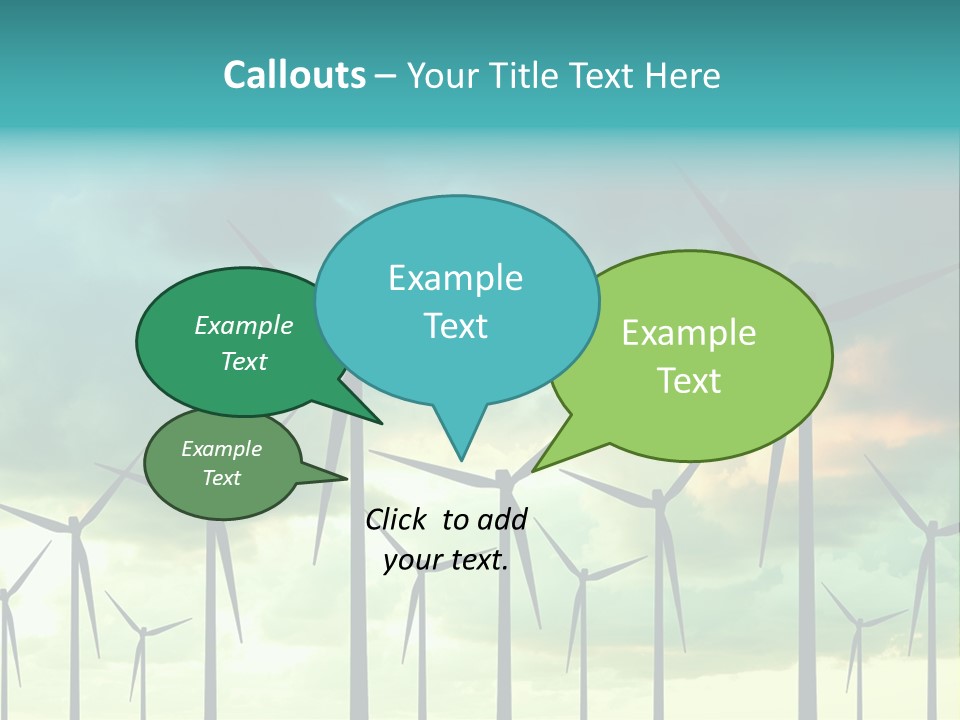 Sand Older Calm PowerPoint Template